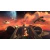 imageStar Wars Squadrons  Steam PC Online Game Code