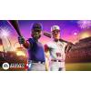 imageSuper Mega Baseball 4 Standard  Steam PC Online Game CodeNintendo Switch Digital Code