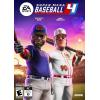 imageSuper Mega Baseball 4 Standard  Steam PC Online Game CodeSteam PC