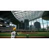 imageSuper Mega Baseball 4 Standard  Steam PC Online Game CodeXbox Series XS