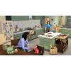imageTHE SIMS 4 Kitchen Clutter Kit  PC EA App Online Game Code