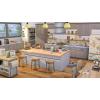 imageTHE SIMS 4 Kitchen Clutter Kit  PC EA App Online Game Code