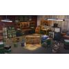 imageTHE SIMS 4 Restoration Workshop Kit  PC EA App Online Game Code