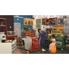 imageTHE SIMS 4 Restoration Workshop Kit  PC EA App Online Game Code