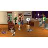 imageThe Sims 2 Legacy Collection  PC EA App Online Game Code
