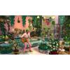 imageThe Sims 4  Blooming Rooms Kit Blooming Rooms  Origin PC Online Game Code