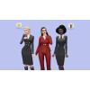 imageThe Sims 4  Business Chic Kit  PC EA App Online Game Code