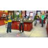 imageThe Sims 4  Cool Kitchen Stuff  Origin PC Online Game Code