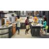 imageThe Sims 4  Cool Kitchen Stuff  Origin PC Online Game Code