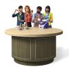 imageThe Sims 4  Cool Kitchen Stuff  Origin PC Online Game Code