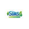 imageThe Sims 4  Cool Kitchen Stuff  Origin PC Online Game Code