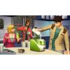 imageThe Sims 4  Cool Kitchen Stuff  Origin PC Online Game Code