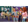 imageThe Sims 4  Cool Kitchen Stuff  Origin PC Online Game Code