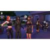 imageThe Sims 4  Goth Galore Kit  PC Online Game Code