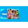 imageThe Sims 4  Kids Room Stuff  Origin PC Online Game Code