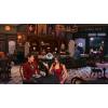 imageThe Sims 4 Cozy Bistro  Cozy Bistro  PC Online Game Code
