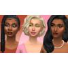 imageThe Sims 4 Essential Glam  PC EA App Online Game Code