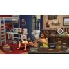imageThe Sims 4 Everyday Clutter Kit  PC Online Game Code