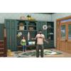 imageThe Sims 4 Grange Mudroom  PC EA App Online Game Code