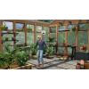 imageThe Sims 4 Greenhouse Haven  PC Online Game Code