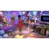 imageThe Sims 4 Party Essentials Kit  Origin PC Online Game Code