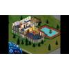 imageThe Sims Legacy Collection  PC EA App Online Game Code