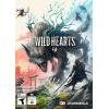 imageWild Hearts Karakuri Deluxe  Steam PC Online Game CodeOrigin Game Code