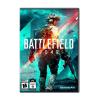 imageBattlefield 2042  Steam PC Online Game CodePC