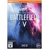 imageBattlefield 4 Premium  Steam PC Online Game CodePC Online Game Code