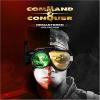 imageCommand and Conquer Remastered  Steam PC Online Game Code