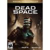 imageDead Space Deluxe  Steam PC Online Game CodePC  Steam