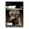imageDead Space Deluxe  Steam PC Online Game CodeXbox Series XS Digital Code