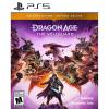 imageDragon Age The Veilguard Deluxe  PlayStation 5PlayStation 5