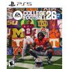imageEA SPORTS College Football 26  Xbox Series XPlayStation 5
