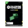 imageEA SPORTS College Football 26  Xbox Series XXbox Series XS Digital