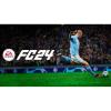 imageEA SPORTS FC 24 Standard  Steam PC Online Game CodeNintendo Switch Digital Code