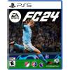 imageEA SPORTS FC 24 Standard  Steam PC Online Game CodePlayStation 5