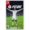 imageEA SPORTS FC 25  PlayStation 5Nintendo Switch
