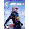 imageF1 24  Champions Edition  Steam PC Online Game Code