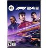 imageF1 24  Standard Edition  Steam PC Online Game Code
