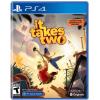 imageIt Takes Two  Standard  Steam PC Online Game CodePlayStation 4