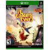 imageIt Takes Two  Standard  Steam PC Online Game CodeXbox One