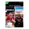 imageMadden NFL 25  Standard  PC Steam Online Game CodeXbox Digital Code