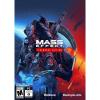 imageMass Effect Legendary  Steam PC Online Game Code