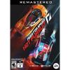imageNeed for Speed Hot Pursuit Remastered  Standard  Steam PC Online Game Code