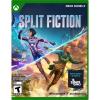 imageSplit Fiction Playstation 5 PS5Xbox Series X