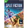 imageSplit Fiction Playstation 5 PS5Xbox Series XS Digital Code