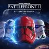imageStar Wars Battlefront II  Celebration Edition  Steam PC Online Game CodePC Online Game Code  Origin
