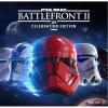 imageStar Wars Battlefront II  Celebration Edition  Steam PC Online Game CodePC Online Game Code  Steam