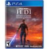 imageStar Wars Jedi Survivor Standard  Steam PC Online Game CodePlayStation 4